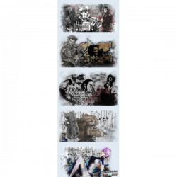 S-F Graffiti transfers (5)