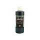 Primario Acri-Polit Black 200ml