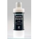 Primario Acri-Polit White 200ml