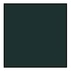 Game Color Ext Opaque Cinzento carvao