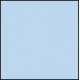 Game Color Azul gelo