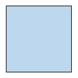 Game Color Azul gelo