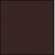 Game Color Estanho
