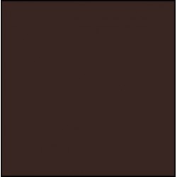 Game Color Estanho