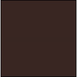 Game Color Estanho