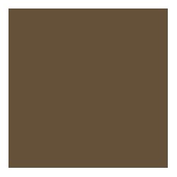 Game Color Terra