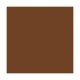 Game Color Bronze