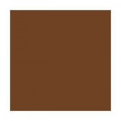 Game Color Bronze