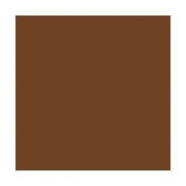 Game Color Bronze