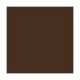 Game Color Bronze polido