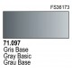 Gray Basic