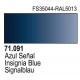 Insignia Blue