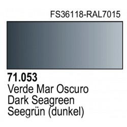 Dark Seagreen