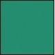 Game Color Verde malicioso