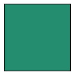 Game Color Verde malicioso