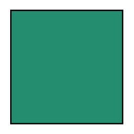 Game Color Verde malicioso Game Color Verde malicioso