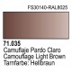 Cam. Light Brown