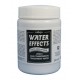 Efeitos de Agua Agua transparente 200 ml