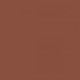 COPPER (176)