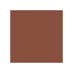 COPPER (176)