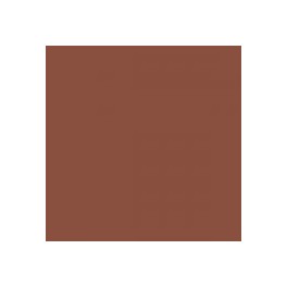COPPER (176)