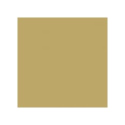GOLD (172)