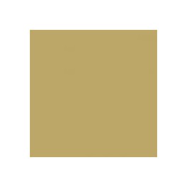 GOLD (172)