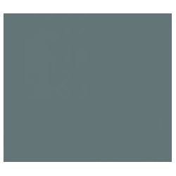 NEUTRAL GREY (160)