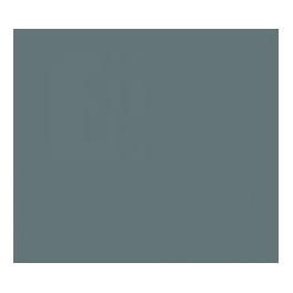 NEUTRAL GREY (160)