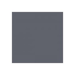 DARK SEA GREY (159)