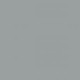 SKY GREY (154)