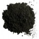 Dark Slate Grey