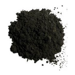 Dark Slate Grey