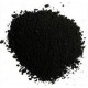 Carbon Black (Smoke Black)