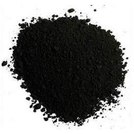 Carbon Black (Smoke Black)