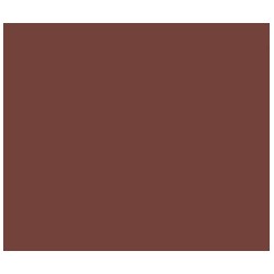 FLAT BROWN (140)