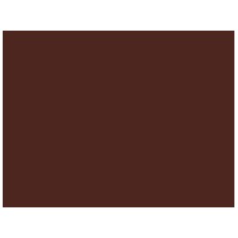 HULL RED (146)