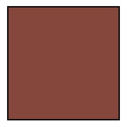 CAVALRY BROWN (137)