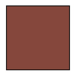 CAVALRY BROWN (137)