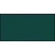 BLACK GREEN (100)
