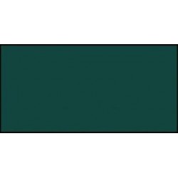 BLACK GREEN (100)