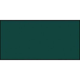 BLACK GREEN (100)