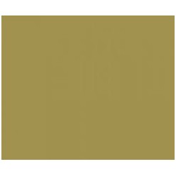 DARK YELLOW (116)