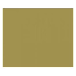 DARK YELLOW (116)