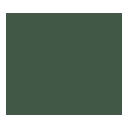 MILITARY GREEN (89)