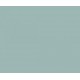 LIGHT SEA GREY (108)