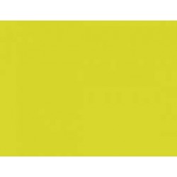 YELLOW GREEN (78)