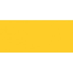 FLAT YELLOW (15)