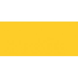FLAT YELLOW (15)