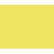 LIGHT YELLOW (10)